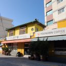 선화여인숙 이미지