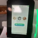 이지훈동물병원 이미지