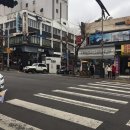 버스정류소_제원아파트 이미지