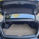 (유)카카오렌트카 이미지