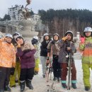 남한강초 이미지