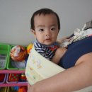 엄마손 산후조리원 이미지