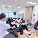 [행복한학교]아로마 컬러테라피 이미지