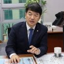 서울과학기술대학교 에너지환경대학원 이미지