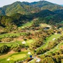 안성체육공원3 이미지