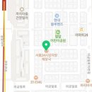 24시해장국1번지 이미지