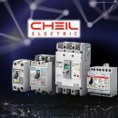 주식회사 대원밸류 이미지