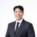 법률사무소중앙 이미지