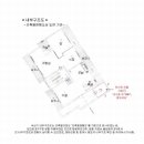 분당-257 이미지