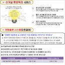 (주)유엔텔 이미지