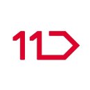 11번가 이미지
