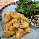 맛짱튀김 이미지