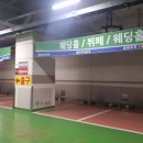 양정2치안센터 네이버블로그