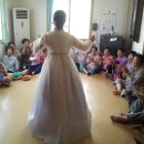 용기1리경로당 이미지