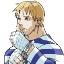 액션오락실 이미지