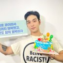 백호PC 이미지