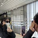 30 이미지