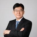 비케이엘 이미지