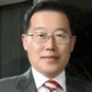 안산강서고등학교 이미지