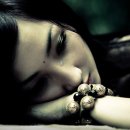 가재미로 이미지