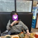 청주 봉명동 맛집 내돈내산 후기 [정돈갈비찜]