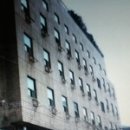 신평동1121 이미지