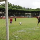 적상면 생활체육공원 이미지