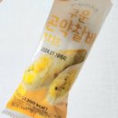 지에스25 충북대후문점 이미지