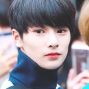 나인플럭스