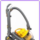 편리한집 이미지