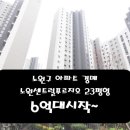 센트럴일등공인중개사사무소 이미지