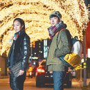 스토리아지트 이미지