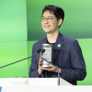 81 이미지