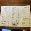 담온 이미지