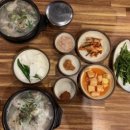 국수기행 이미지