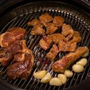 갈비로20 이미지