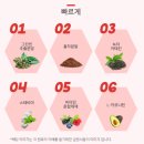 돈컷츠 네이버블로그
