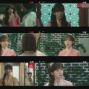 송림스튜디오 이미지