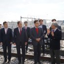 동원연탄 이미지