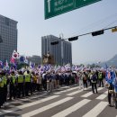 서울가정의원 이미지