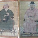 성산사 이미지