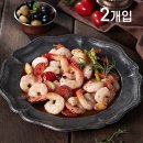북문 이미지