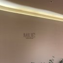 더퀸 웨딩 뮤 드레스 피팅 후기 ㅣ 본식 드레스 피팅 후기 ㅣ 포항 더퀸 드레스 ㅣ 포항 웨딩 뮤 ㅣ...