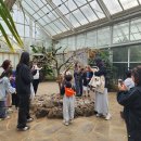 열매지역아동센터 이미지