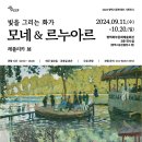 평택시 북부문화예술회관 이미지