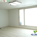 유림-1152 이미지