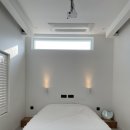 라라보목 이미지