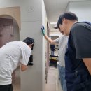 단디맨