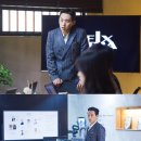 바람이분다 이미지