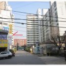 방화대로(서측) 이미지